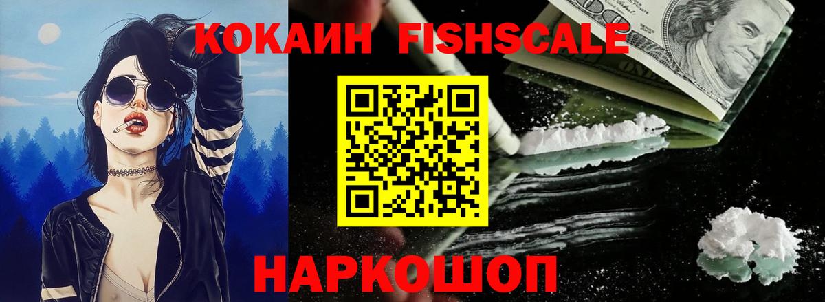 где найти наркотики  Cocaine Перу  COCAIN Columbia  Вход с VPN  Елизово 