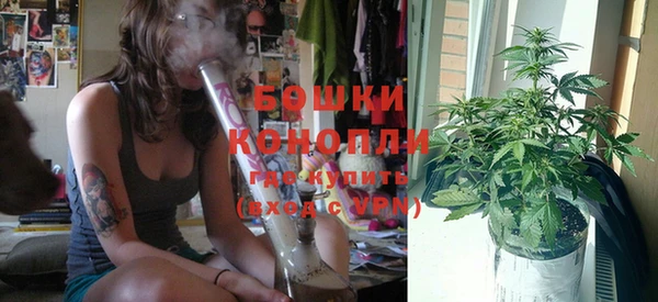 метадон Медногорск