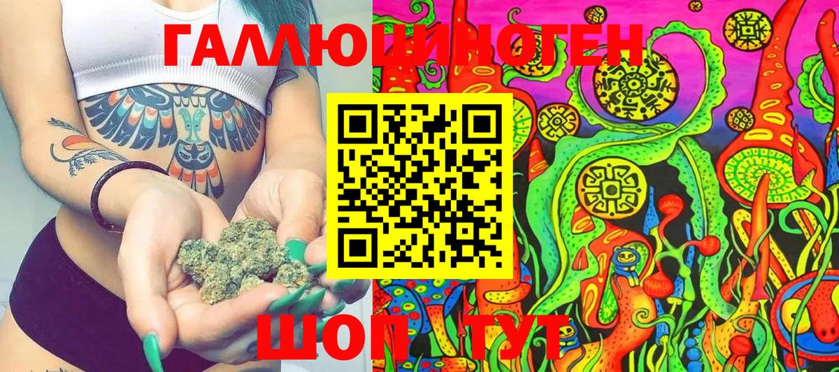 Галлюциногенные грибы ЛСД  Вход с VPN  Галлюциногенные грибы Psilocybe  как найти закладки  Елизово 